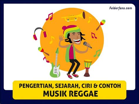 ciri khas musik reggae  Lagu Koes Plus tergolong sederhana, tidak rumit baik dari segi syair, musik maupun melodinya dan mudah diterima oleh masyarakat